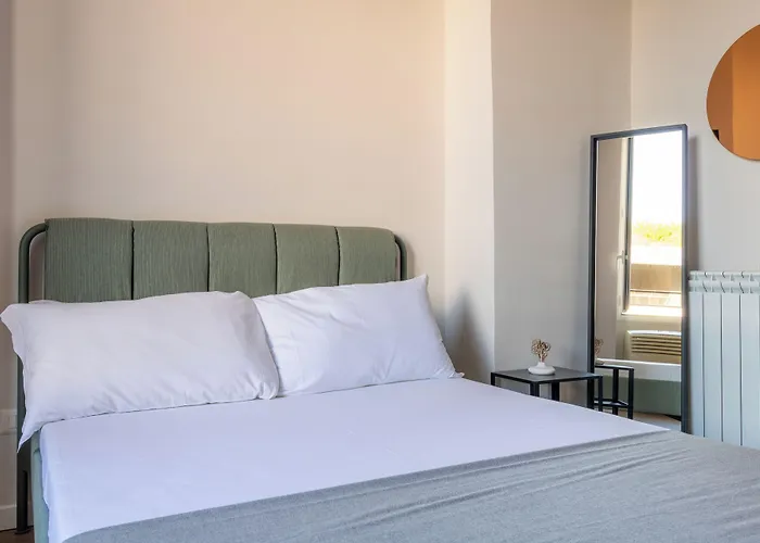Joe Litty Otel 3*